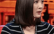 总算硬气一回：学生在冒雨军训，老师撑伞围观被投诉，教育局怒怼